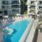 The Cove Noosa - Apartment 18