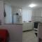 Apartamento na Praia dos Anjos - Арраял-ду-Кабу