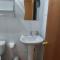 hostal casa talitha