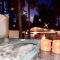 Cozy Spa Retreat Near Resorts and Snow Play - Big Bear City