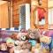 Cozy Spa Retreat Near Resorts and Snow Play - Big Bear City