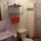 hostal casa talitha