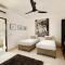 Black Beach Villa - Absolute Beachfront Escape