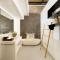 Black Beach Villa - Absolute Beachfront Escape