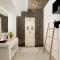 Black Beach Villa - Absolute Beachfront Escape
