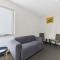 London Plane Backpackers
