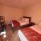 hostal casa talitha
