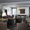 Bofors Hotel