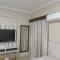 APARTAMENTO SPAZZIO DI ROMA com acesso ao ACQUA PARK SPLASH - كالدس نوفاس