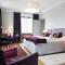 Bofors Hotel