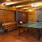 Vacaciones en Cuenca, quédate en Picota Cucho una encantadora quinta VIP con jacuzzi, turco, zona BBQ a 10km del centro de la ciudad - 20 huéspedes - 3 habitaciones