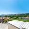 House Nenad