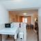 House Nenad