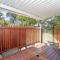 Koala Lodge Cottage 5