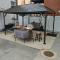Logan Square Apartment - 2B:1B with Den - 芝加哥