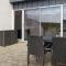 4 person holiday home in Vestervig-By Traum