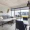 4 person holiday home in Vestervig-By Traum