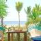 Verano Azul Loft
