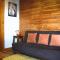 Vacaciones en Cuenca, quédate en Picota Cucho una encantadora quinta VIP con jacuzzi, turco, zona BBQ a 10km del centro de la ciudad - 20 huéspedes - 3 habitaciones