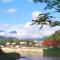 Ban Lakkham River View