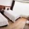 Faraona Grand Hotel