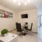Central and cozy CDMX 1BR - Città del Messico