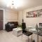 Central and cozy CDMX 1BR - Città del Messico