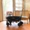North Shore of Maui - 2bd-2bath - Paia
