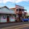 North Shore of Maui - 2bd-2bath