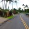 North Shore of Maui - 2bd-2bath