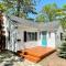 Addison House License# 004-2025