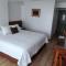 Faraona Grand Hotel