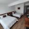 Faraona Grand Hotel