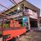 SkyCity Motel Pulau Ketam