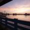 SkyCity Motel Pulau Ketam