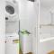 Pure Magnetic Villa 9