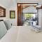Pure Magnetic Villa 9