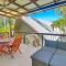 Pure Magnetic Villa 9