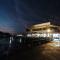 SkyCity Motel Pulau Ketam