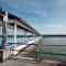 SkyCity Motel Pulau Ketam