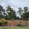 Spacious 5BR Melbourne Home for 12 guests - Boronia