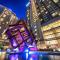 Yume Dream Genting Highlands