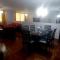 C.A.A apartment temporal pardo 1 - Lima