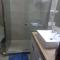 C.A.A apartment temporal pardo 1
