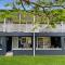 Shoal Bay Beach House Two