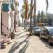 Visit the Beach from a Historic Downtown Apartment - NRP21-00092 - Long Beach