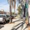 Visit the Beach from a Historic Downtown Apartment - NRP21-00092 - Long Beach