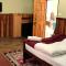 The Bliss Homestay