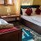 The Bliss Homestay