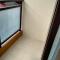 Megatower Residence shortwalk2 SM BAGUIO BURNHAM - 碧瑶